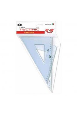 Ilca Τρίγωνα σε Ζεύγη 35cm (72500)