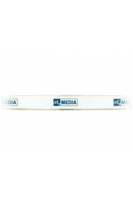 My Media Εγγράψιμα DVD-R 16x 4.7GB 10τμχ