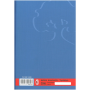 Typotrust Δελτίο Αποστολής - Τιμολόγια 50x3 Φύλλα (258α) Typotrust Δελτίο Αποστολής - Τιμολόγια 50x3 Φύλλα (258α)