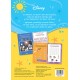 Disney: Το καλοκαιρινό μου βιβλίο Disney: Το καλοκαιρινό μου βιβλίο