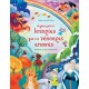 Αγαπημένες ιστορίες για τις τέσσερις εποχές Αγαπημένες ιστορίες για τις τέσσερις εποχές