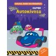 Super αυτοκίνητα Super αυτοκίνητα