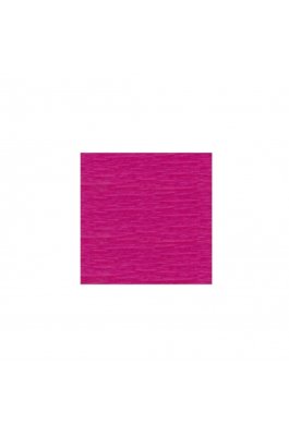 Χαρτί Γκοφρέ Μωβ (Mauve) 50cmx2,5m Χαρτί Γκοφρέ Μωβ (Mauve) 50cmx2,5m