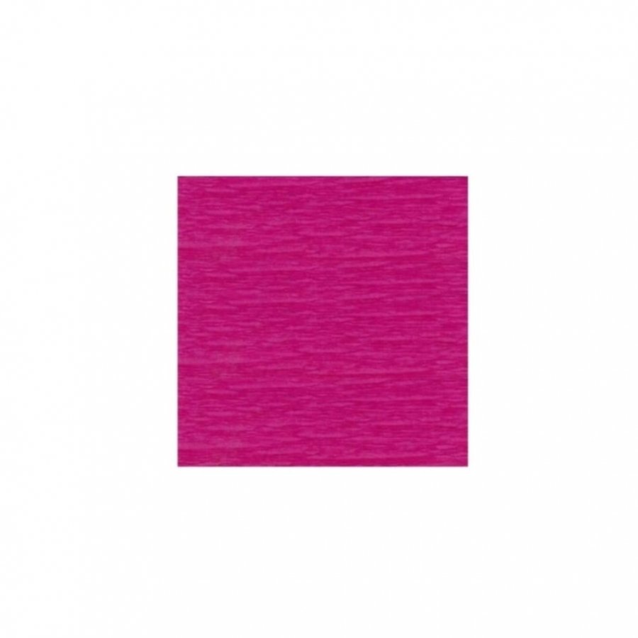 Χαρτί Γκοφρέ Μωβ (Mauve) 50cmx2,5m Χαρτί Γκοφρέ Μωβ (Mauve) 50cmx2,5m