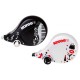 Kores Διορθωτική Ταινία Scooter 4.2 mm x 8 m (84972) Kores Διορθωτική Ταινία Scooter 4.2 mm x 8 m (84972)