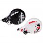 Kores Διορθωτική Ταινία Scooter 4.2 mm x 8 m (84972) Kores Διορθωτική Ταινία Scooter 4.2 mm x 8 m (84972)