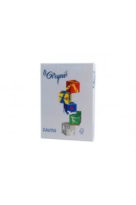 Favini Χαρτόνι Εκτύπωσης A4 160γρ. 250 φύλλα Λευκό (500) Favini Χαρτόνι Εκτύπωσης A4 160γρ. 250 φύλλα Λευκό (500)