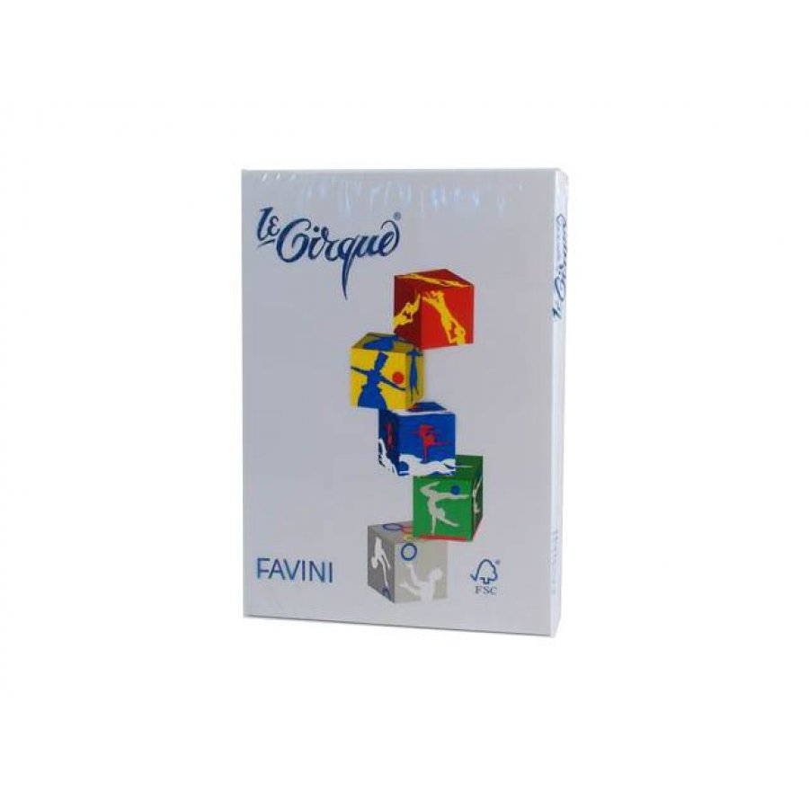 Favini Χαρτόνι Εκτύπωσης A4 160γρ. 250 φύλλα Λευκό (500) Favini Χαρτόνι Εκτύπωσης A4 160γρ. 250 φύλλα Λευκό (500)