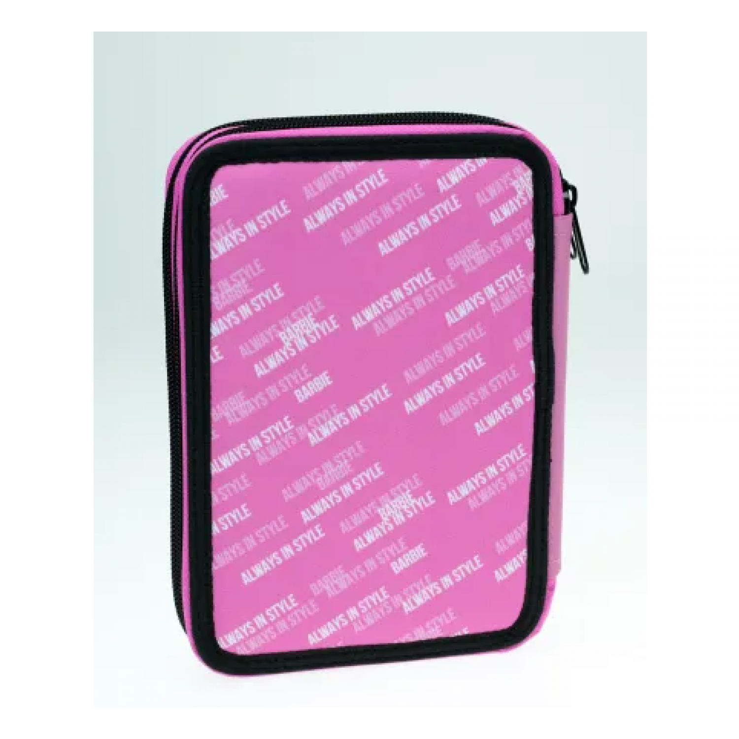 Gim Κασετίνα Γεμάτη Barbie Out Of The Box με 2 Θήκες (34979100)