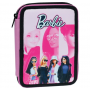 Gim Κασετίνα Γεμάτη Barbie Out Of The Box με 2 Θήκες (34979100)