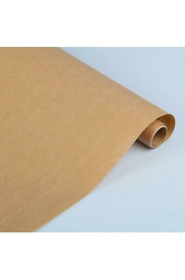 Sadipal Χαρτί Καφέ Κραφτ 1m x 3m Sadipal Χαρτί Καφέ Κραφτ 1m x 3m