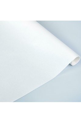 Sadipal Χαρτί Λευκό Κραφτ 1m x 3m Sadipal Χαρτί Λευκό Κραφτ 1m x 3m