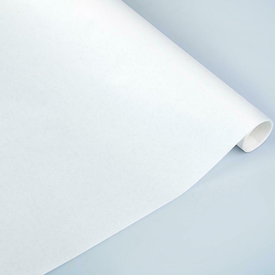 Sadipal Χαρτί Λευκό Κραφτ 1m x 3m Sadipal Χαρτί Λευκό Κραφτ 1m x 3m