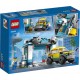 Lego City Car Wash (60362) Lego City Car Wash (60362)