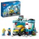 Lego City Car Wash (60362) Lego City Car Wash (60362)