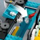 Lego City Car Wash (60362) Lego City Car Wash (60362)