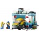 Lego City Car Wash (60362) Lego City Car Wash (60362)