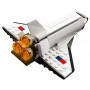 Lego Creator Space Shuttle (31134) Lego Creator Space Shuttle (31134)