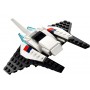 Lego Creator Space Shuttle (31134) Lego Creator Space Shuttle (31134)
