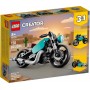 Lego Creator Vintage Motorcycle (31135) Lego Creator Vintage Motorcycle (31135)