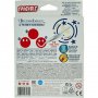 Carioca Magic Erasable Μαγικοί Μαρκαδόροι Ζωγραφικής σε 10 Χρώματα (43182) Carioca Magic Erasable Μαγικοί Μαρκαδόροι Ζωγραφικής σε 10 Χρώματα (43182)