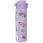 Ion8 Παγούρι Μεταλλικό Θερμός 500ml Butterflies Ion8 Παγούρι Μεταλλικό Θερμός 500ml Butterflies