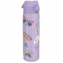 Ion8 Παγούρι Μεταλλικό Θερμός 500ml Butterflies Ion8 Παγούρι Μεταλλικό Θερμός 500ml Butterflies