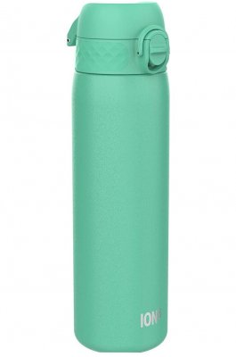 Ion8 Παγούρι Μεταλλικό Θερμός 500ml Βεραμάν