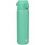 Ion8 Παγούρι Μεταλλικό Θερμός 500ml Βεραμάν Ion8 Παγούρι Μεταλλικό Θερμός 500ml Βεραμάν
