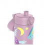 Ion8 Μεταλλικό Παγούρι 600ml Μονόκερος Ion8 Μεταλλικό Παγούρι 600ml Μονόκερος