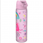 Ion8 Πλαστικό Παγούρι 500ml Unicorns Ion8 Πλαστικό Παγούρι 500ml Unicorns