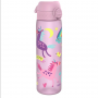 Ion8 Πλαστικό Παγούρι 500ml Unicorns Ion8 Πλαστικό Παγούρι 500ml Unicorns