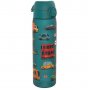 Ion8 Πλαστικό Παγούρι 500ml Automobile Ion8 Πλαστικό Παγούρι 500ml Automobile