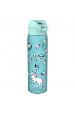 Ion8 Πλαστικό Παγούρι 500ml Unicorns 2 Ion8 Πλαστικό Παγούρι 500ml Unicorns 2