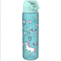 Ion8 Πλαστικό Παγούρι 500ml Unicorns 2 Ion8 Πλαστικό Παγούρι 500ml Unicorns 2