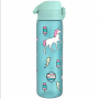Ion8 Πλαστικό Παγούρι 500ml Unicorns 2 Ion8 Πλαστικό Παγούρι 500ml Unicorns 2
