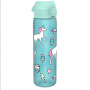Ion8 Πλαστικό Παγούρι 500ml Unicorns 2 Ion8 Πλαστικό Παγούρι 500ml Unicorns 2
