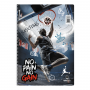 Salko Τετράδιo Σπιράλ No Pain No Gain 17 x 25 3 Θεμάτων 90 Φύλλων (6473) Salko Τετράδιo Σπιράλ No Pain No Gain 17 x 25 3 Θεμάτων 90 Φύλλων (6473)