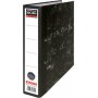 Skag Κλασέρ 8-32 με 2 Κρίκους Α4 Σύννεφο Systems Skag Κλασέρ 8-32 με 2 Κρίκους Α4 Σύννεφο Systems