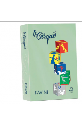 Favini Χαρτόνι Εκτύπωσης A4 160γρ. 250 Φύλλα Πράσινο (107) Favini Χαρτόνι Εκτύπωσης A4 160γρ. 250 Φύλλα Πράσινο (107)