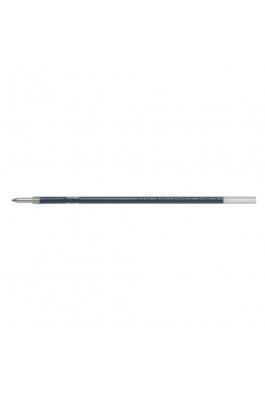 Pilot Super Grip Ανταλλακτικό Μελάνι για Στυλό σε Μπλε χρώμα 1.0mm (RFNSGGM) Pilot Super Grip Ανταλλακτικό Μελάνι για Στυλό σε Μπλε χρώμα 1.0mm (RFNSGGM)