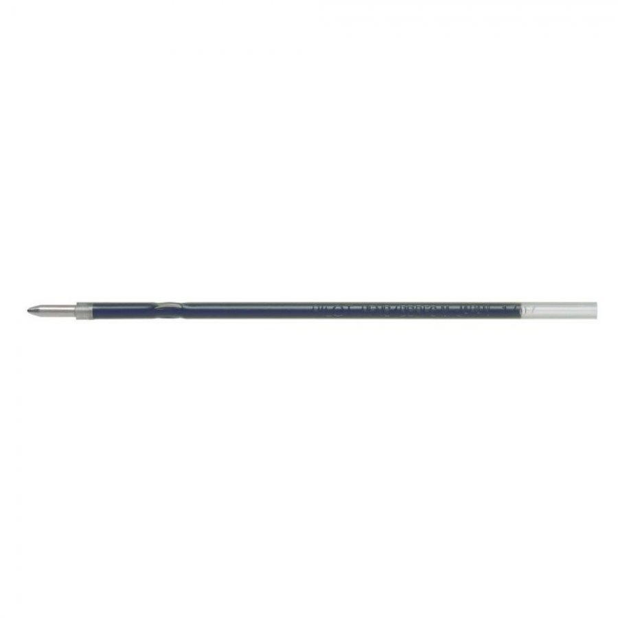 Pilot Super Grip Ανταλλακτικό Μελάνι για Στυλό σε Μπλε χρώμα 1.0mm (RFNSGGM) Pilot Super Grip Ανταλλακτικό Μελάνι για Στυλό σε Μπλε χρώμα 1.0mm (RFNSGGM)