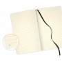Theofylaktos Σημειωματάριο Castelli Ριγέ Greek Gold 13 x 21 (QC6QQ464) Theofylaktos Σημειωματάριο Castelli Ριγέ Greek Gold 13 x 21 (QC6QQ464)