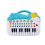 Fisher Price Πιάνο Animals (22318) Fisher Price Πιάνο Animals (22318)