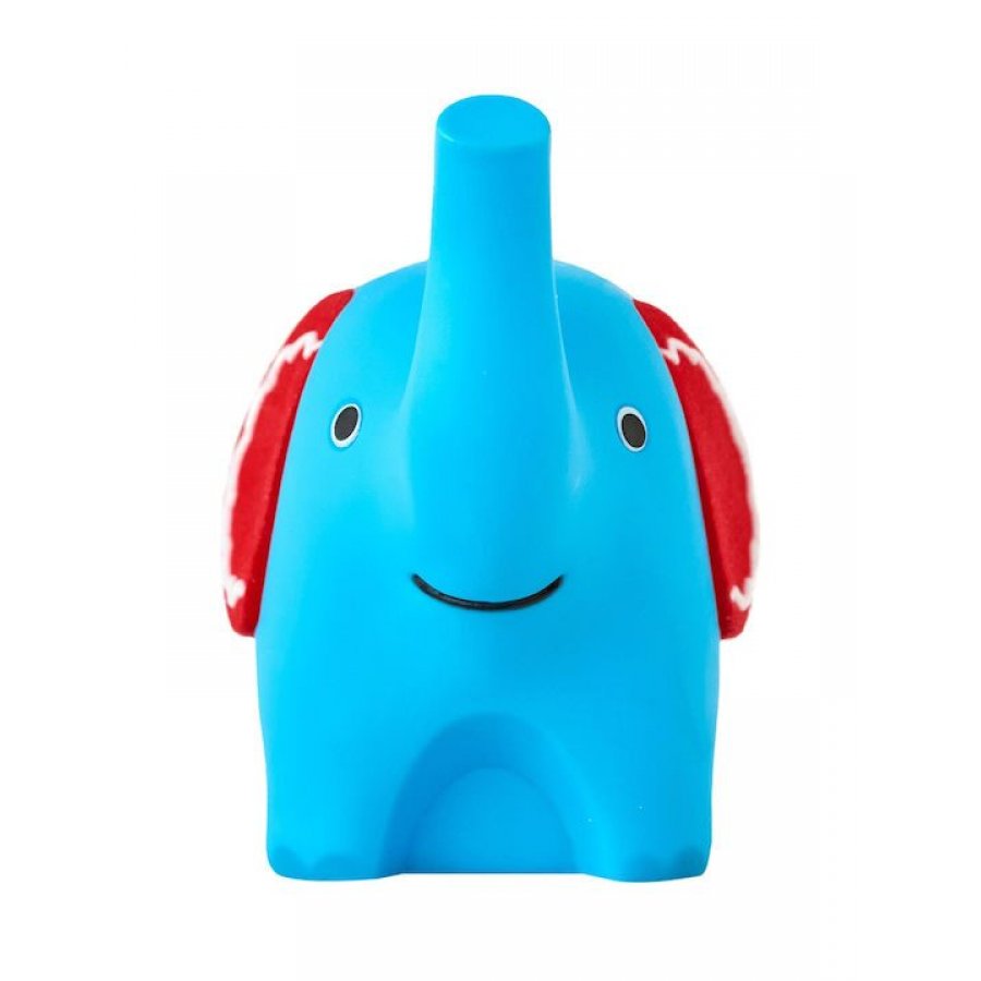 Fisher Price Φωτάκι Νυκτός LED Ελεφαντάκι Μπλε (22293) Fisher Price Φωτάκι Νυκτός LED Ελεφαντάκι Μπλε (22293)