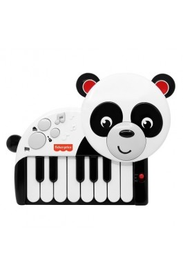 Fisher Price Piano Panda (22291)