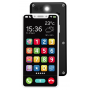 Kids Media My First Smartphone with Light (22298) Kids Media My First Smartphone with Light (22298)