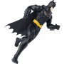 Spin Master DC - Batman (Black) Action Figure (6065135) Spin Master DC - Batman (Black) Action Figure (6065135)