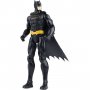 Spin Master DC - Batman (Black) Action Figure (6065135) Spin Master DC - Batman (Black) Action Figure (6065135)