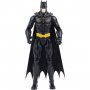 Spin Master DC - Batman (Black) Action Figure (6065135) Spin Master DC - Batman (Black) Action Figure (6065135)